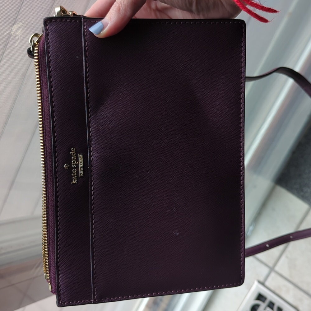 Kate Spade Purse